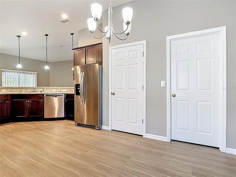 225 Bella Verano Way — Photo 20