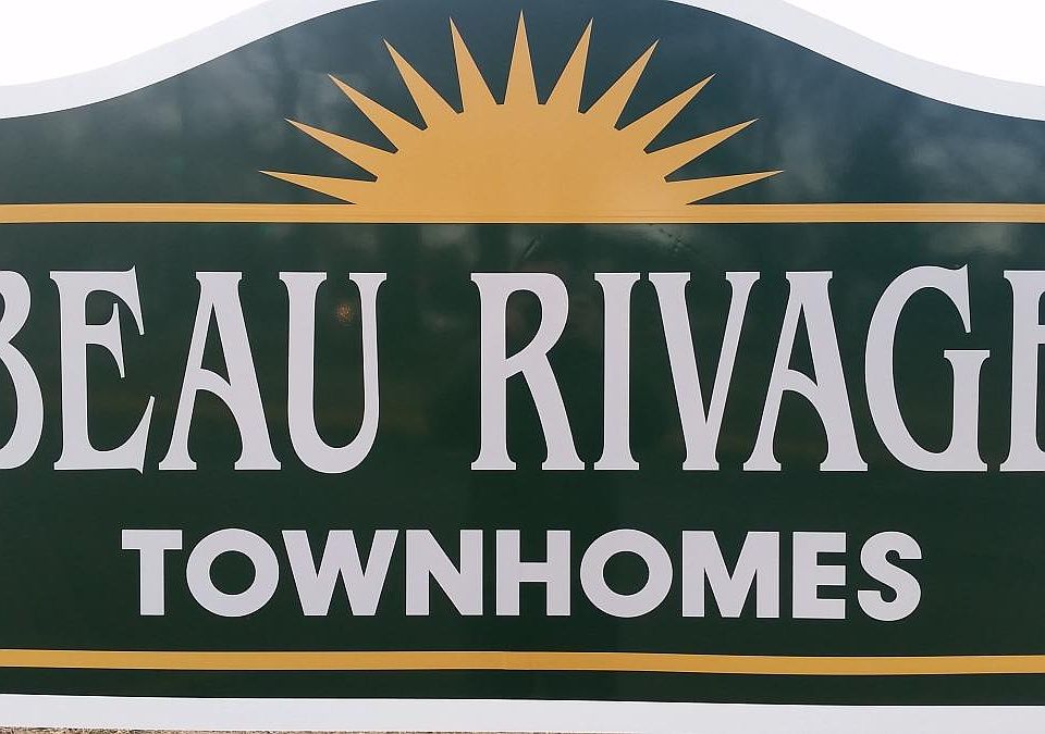 2nd image of 6 Beau Rivage Dr
