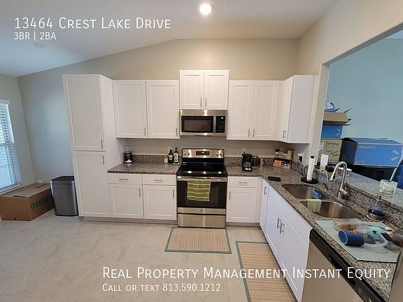 5th image of 13464 Crest Lake Dr