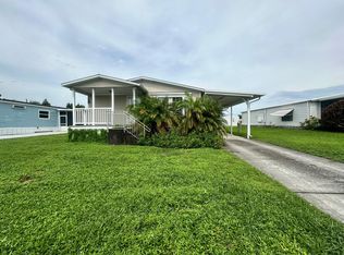1561 SW 64th Way, Boca Raton, FL 33428