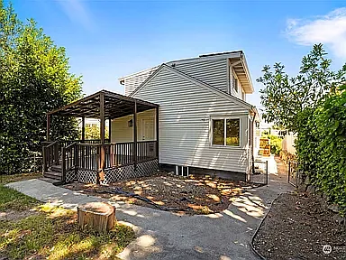 1137 Marguerite Ave — Photo 6