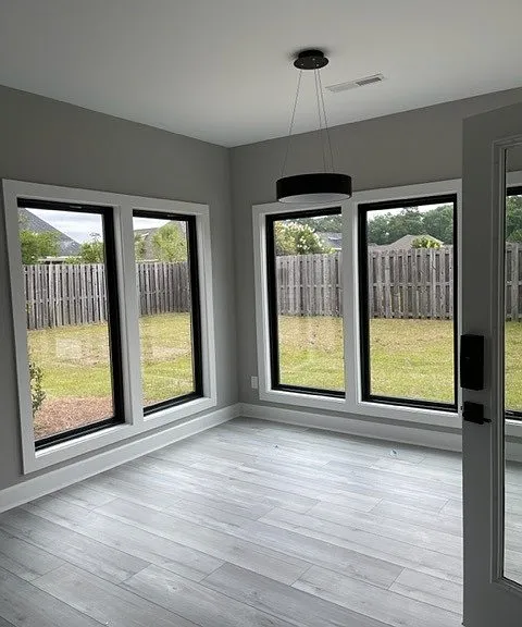 3133 Drumfinn Dr — Photo 10