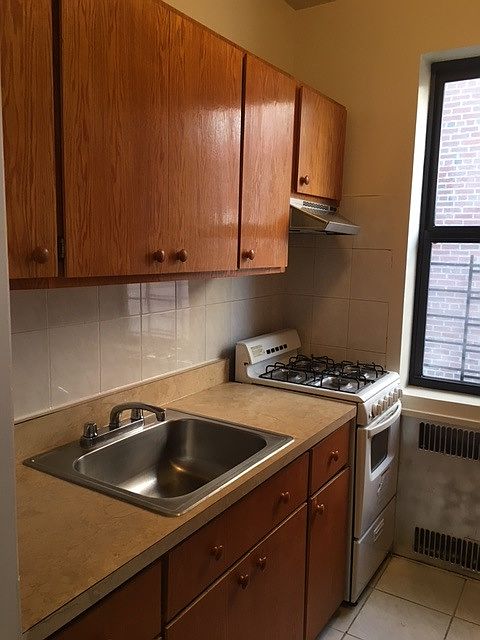 1st image of 9036 149th St APT 4K