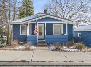 607 Cliff St, Ithaca, NY 14850