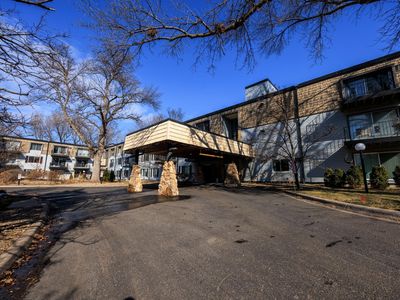 183 Little Canada Rd Unit 310, Little Canada, MN, 55117