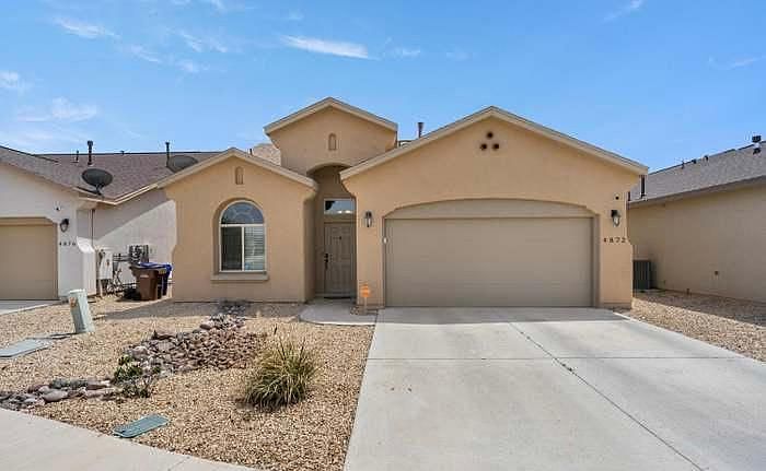 1st image of 4872 Sonoran Ave