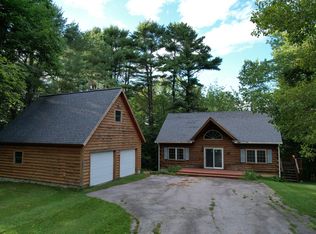 24 The Lndg, Winterport, ME 04496
