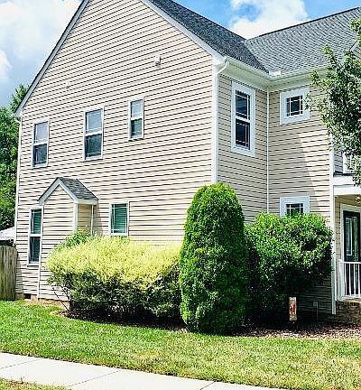 3rd image of 11493 Haltonshire Way
