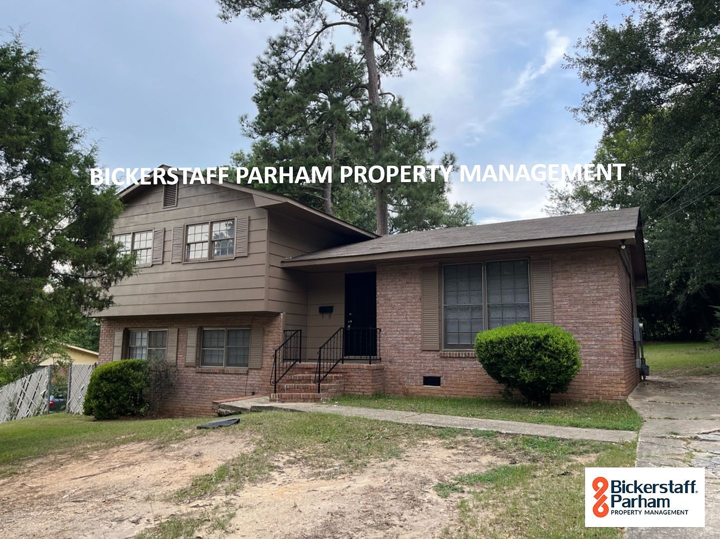 5029 Dodd Dr, Columbus, GA 31907 Zillow