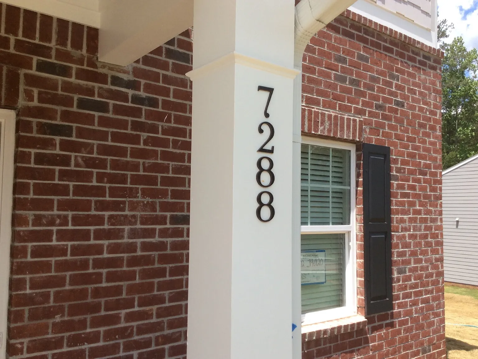 4 bed, 2.5 bath, $2,195 — Photo 3
