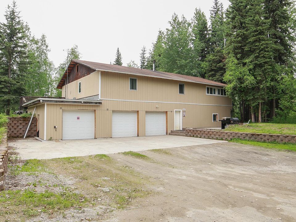 1st image of 3457 Old Richardson Hwy