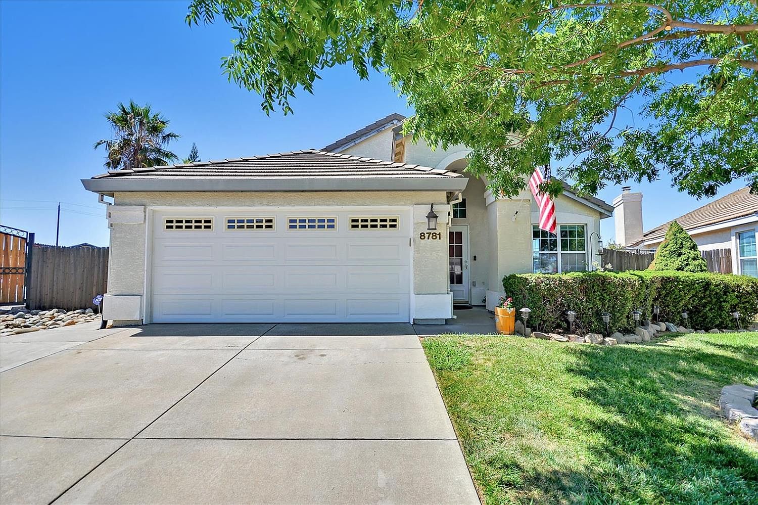 8781 Owlet Ct, Elk Grove, CA 95624 | Zillow