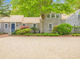 115 Montauk Hwy, Quogue, NY 11959