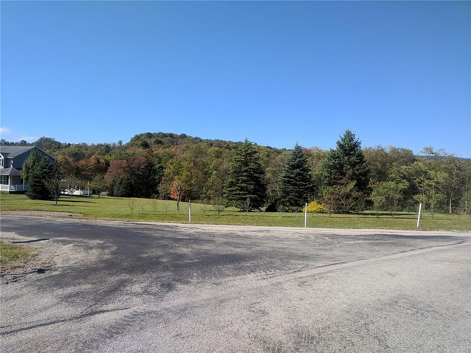 2nd image of LOT 37 Nemacolin Dr