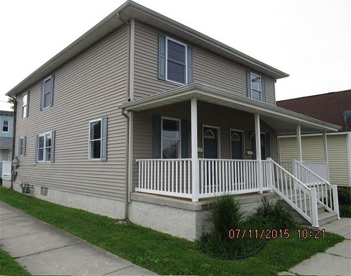 2nd image of 4301 Arctic Ave