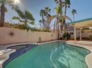 11527 W Cyprus Dr, Avondale, AZ 85392