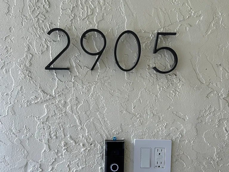 2905 Bird Ave — Photo 21