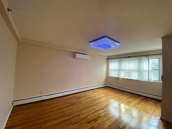 2nd image of 31-77 140th St Floor 2