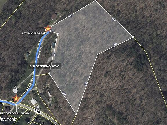 2nd image of S Highway 340