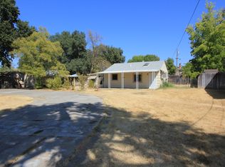 3124 Garfield Ave, Carmichael, CA 95608