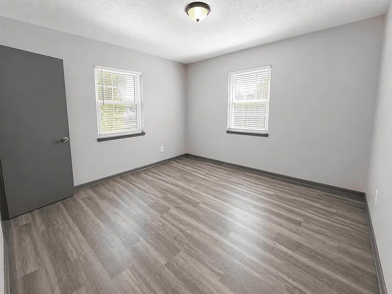 3552 Stanford Pl #3552 — Photo 6