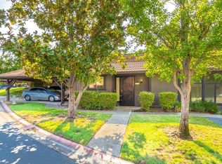 5558 Rubion Cir, Citrus Heights, CA 95610