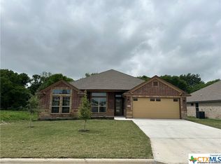 2009 Edna Ln, Troy, TX 76579