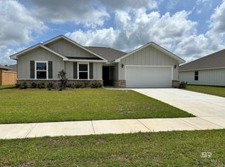 24293 Ringneck Loop, Elberta, AL 36530