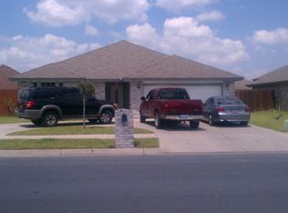 4065 Laredo Rd, Brownsville, TX 78520