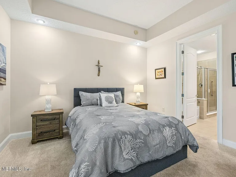 4300 S Beach Pkwy #3111 — Photo 17
