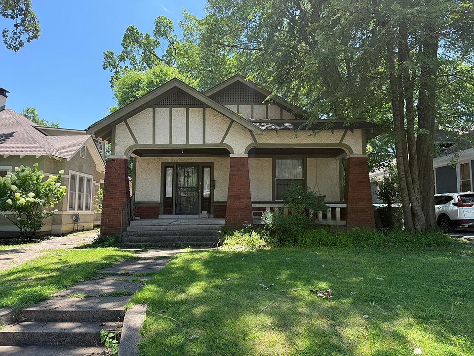 1st image of 1547 Forest Ave