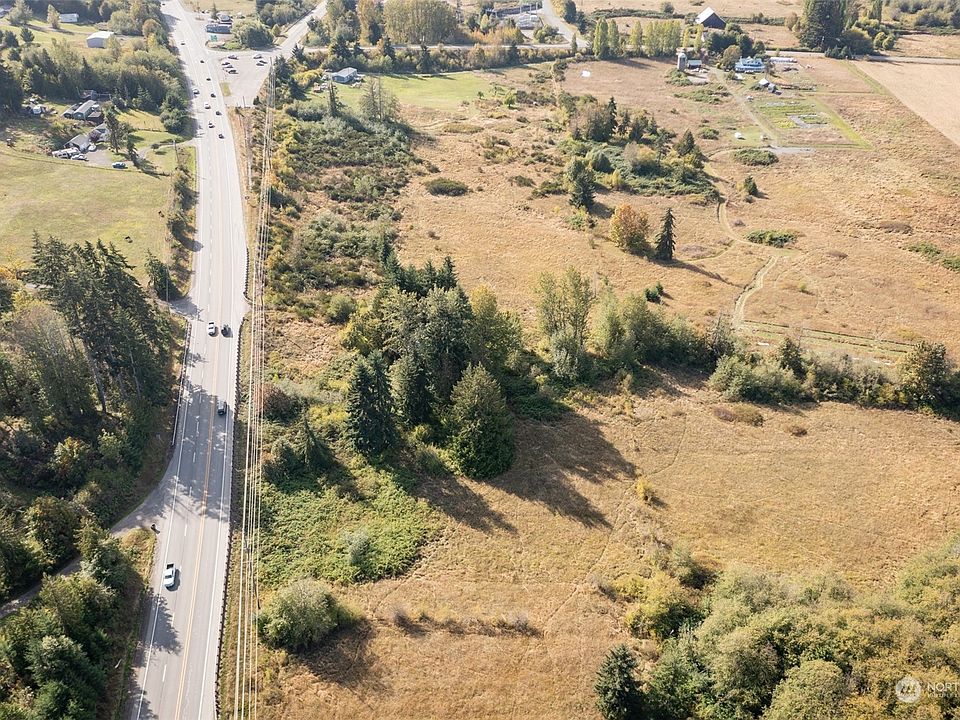 1st image of 9999 W Highway 101 Lot B