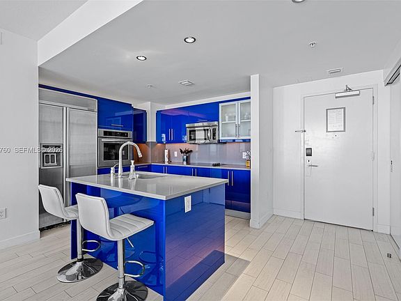 5th image of 3101 Bayshore Dr #1804