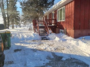 48 Rose Park SW, Melrose, MN 56352