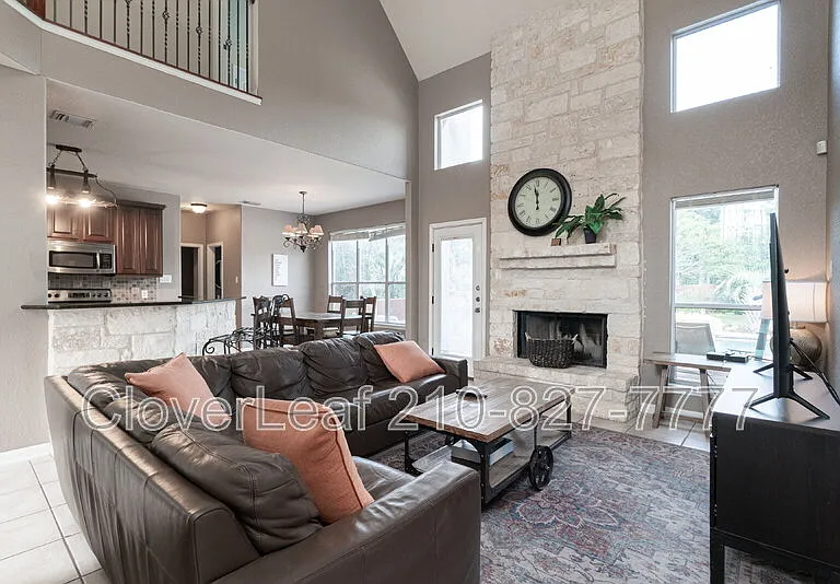 26875 Hogan Dr — Photo 21