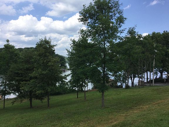 4th image of Coulter Shoals Cir