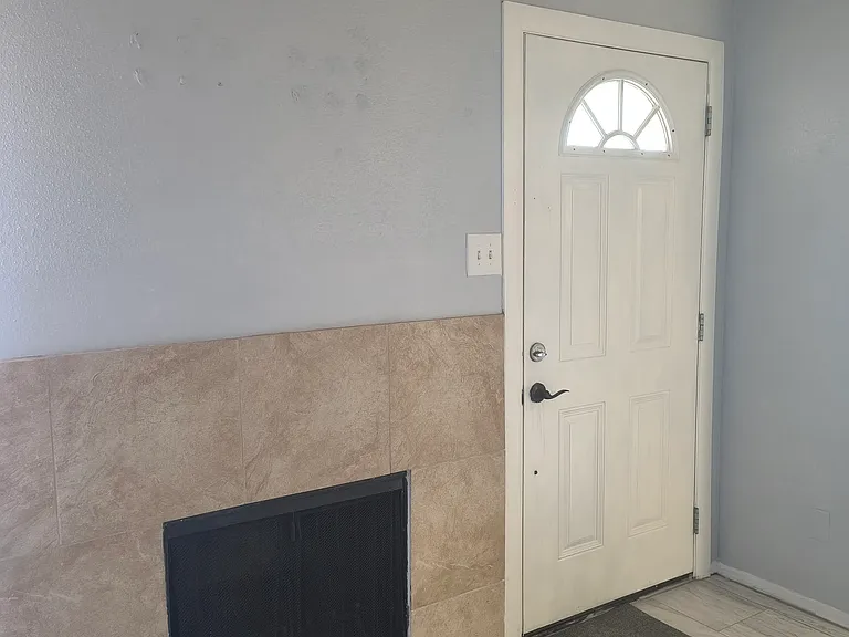 6633 W Airport Blvd #1408 — Photo 5