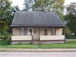 6013 Kennedy Ave, Export, PA 15632
