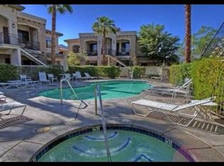 50690 Santa Rosaplaza APT 4, La Quinta, CA 92253