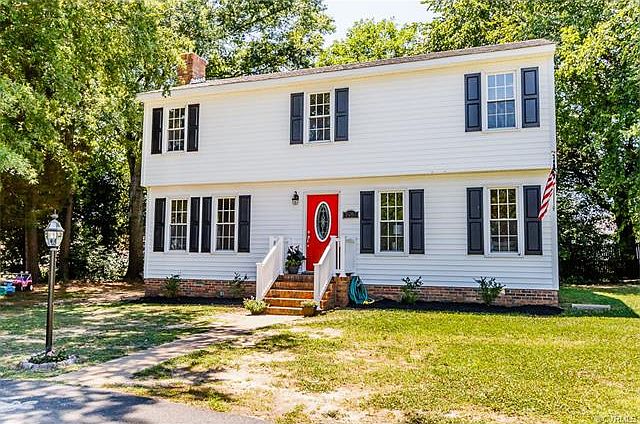 1st image of 7497 Delkin Cir