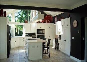 4th image of 109 Hawthorne Dr