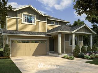 1106 76th Avenue Ct NE #8, Lake Stevens, WA
