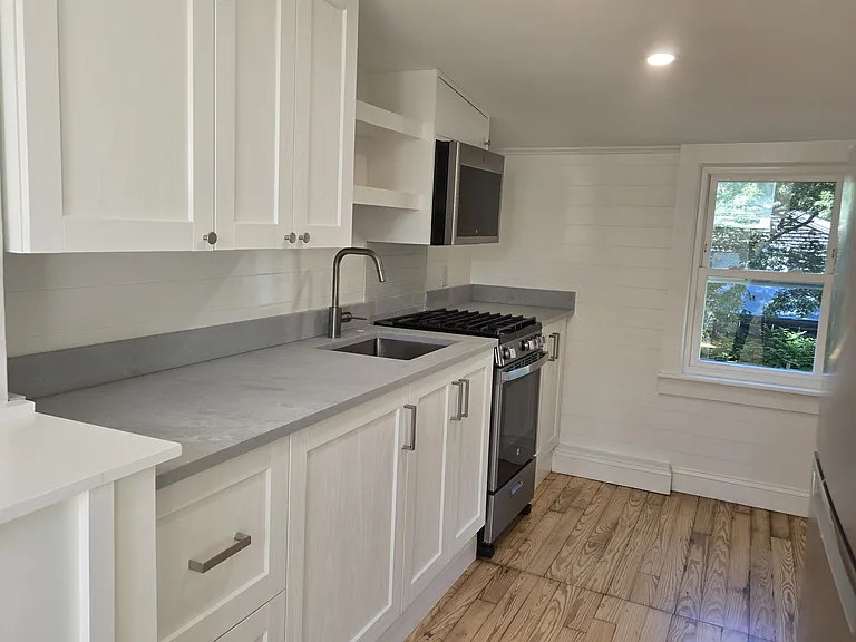 15 Bee Ln — Photo 3