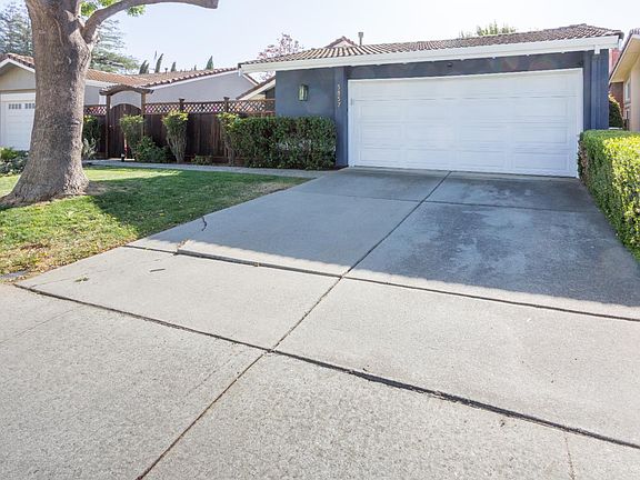 3rd image of 5857 Marshwell Way