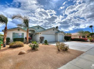 67805 Garbino Rd, Cathedral City, CA 92234