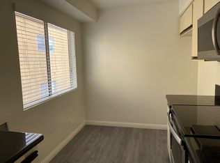 12718 Mitchell Ave APT 5, Los Angeles, CA 90066