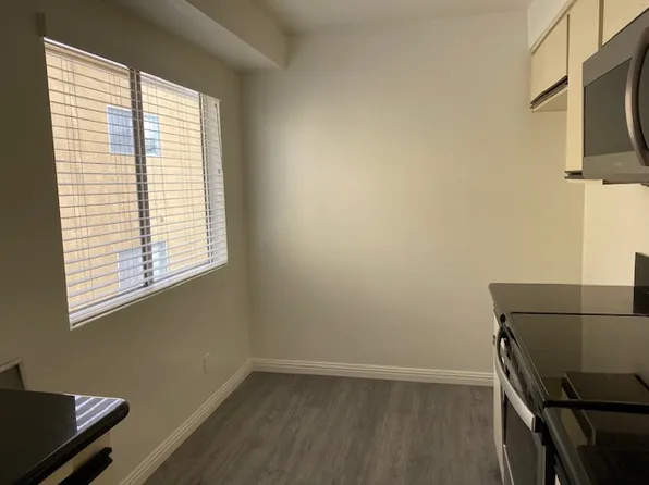 12718 Mitchell Ave APT 5, Los Angeles, CA 90066