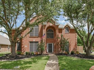 3609 Almond Ln, McKinney, TX 75070