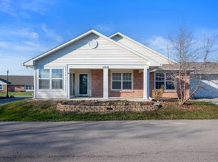 10838 Cape Coral Ln, Indianapolis, IN 46229
