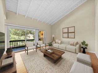 17075 W Bernardo Dr UNIT 208, San Diego, CA 92127